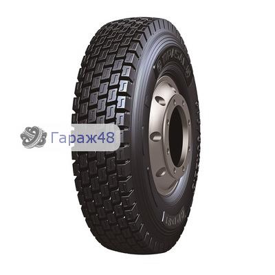 Compasal CPD81 315/80 R22.5 156/150K