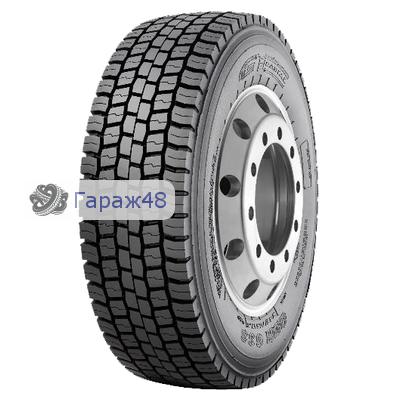 GT Radial GDR638 285/70 R19.5 146/145M